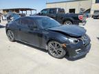 2016 Subaru Brz 2.0 Limited na sprzedaż w Wilmer, TX - Front End