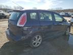 2010 Mazda 5  for Sale in Kansas City, KS - All Over