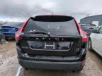 2012 Volvo Xc60 T6 for Sale in Magna, UT - Rear End