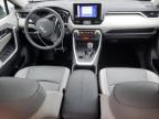 2023 Toyota Rav4 Xle Premium იყიდება Lebanon-ში, TN - Front End