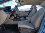 2018 Hyundai Sonata Se en Venta en Colorado Springs, CO - Vandalism