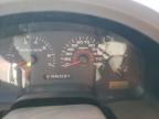 2008 Ford F150 Supercrew zu verkaufen in Shreveport, LA - Rear End
