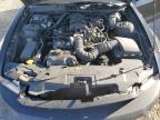 2010 Ford Mustang  продається в Tanner, AL - Front End
