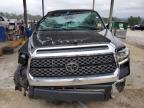 2021 Toyota Tundra Crewmax Sr5 на продаже в Hueytown, AL - All Over