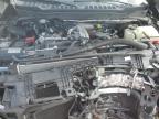 2024 Ford F250 Super Duty იყიდება Madisonville-ში, TN - Front End