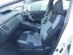 2013 TOYOTA PRIUS T SPIRIT VVT-I CVT  for sale at Copart ROCHFORD