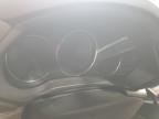 2021 Mazda Cx-5 Grand Touring for Sale in Candia, NH - Front End