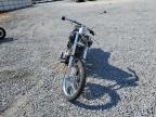 2007 HARLEY-DAVIDSON FXST    for sale at Copart NC - GASTONIA