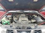 2005 Nissan Xterra Off Road للبيع في Van Nuys، CA - Minor Dent/Scratches