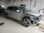 2021 Mitsubishi Outlander Sport Se за продажба в Lexington, KY - Front End