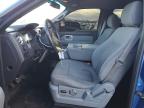 2011 Ford F150 Supercrew   for Sale in Las Vegas, NV - Rear End