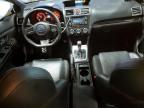 2015 Subaru Wrx Limited for Sale in Elgin, IL - Front End