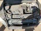 2010 Chevrolet Malibu Ls zu verkaufen in Phoenix, AZ - Front End
