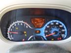 2009 Nissan Cube Base იყიდება Chatham-ში, VA - All Over