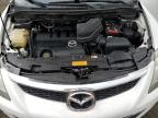 2009 Mazda Cx-9  na sprzedaż w Windsor, NJ - Rear End