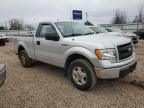 2014 Ford F150 de vânzare în Central Square, NY - Normal Wear