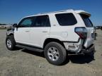 2015 Toyota 4Runner Sr5 იყიდება Antelope-ში, CA - Front End