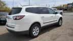 2015 Chevrolet Traverse Ls للبيع في Phoenix، AZ - Normal Wear