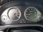2016 Bmw X3 Xdrive28I за продажба в Orlando, FL - Front End