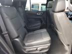 North Las Vegas, NV에서 판매 중인 2022 Chevrolet Tahoe K1500 Z71 - Front End