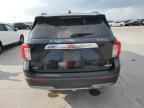 2022 Ford Explorer Xlt for Sale in Wilmer, TX - Hail