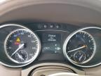 2011 Mercedes-Benz Gl 450 4Matic продається в Littleton, CO - Front End