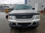 2004 Ford Explorer Xlt na sprzedaż w Windsor, NJ - Rear End