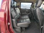 2019 Ram 1500 Laramie للبيع في Farr West، UT - Side