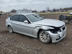 2011 Bmw 328 Xi Sulev na sprzedaż w Columbia Station, OH - Front End