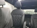 2025 Bmw X7 Xdrive40I за продажба в Phoenix, AZ - All Over