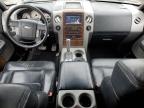 2004 Ford F150  na sprzedaż w Des Moines, IA - Side