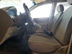 2005 Ford Focus Zxw en Venta en American Canyon, CA - Side