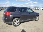 Baltimore, MD에서 판매 중인 2014 Gmc Terrain Sle - Mechanical