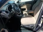 2019 Jeep Compass Sport de vânzare în Arcadia, FL - Front End