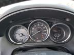 2013 Mazda Cx-5 Touring for Sale in Elgin, IL - Front End