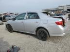 Earlington, KY에서 판매 중인 2009 Toyota Corolla Base - All Over