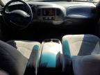 2001 Ford F150 Supercrew for Sale in Tifton, GA - Front End