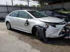 2022 Toyota Corolla Le на продаже в Orlando, FL - All Over