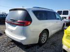 Hillsborough, NJ에서 판매 중인 2021 Chrysler Pacifica Touring L - Front End