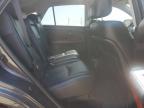 2004 Lexus Rx 330 იყიდება Temple-ში, TX - Front End