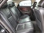 2013 Jaguar Xj  продається в Bridgeton, MO - Front End