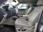 2024 Volkswagen Atlas Sel Premium R-Line en Venta en Elgin, IL - Front End