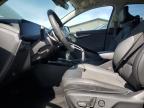 2023 Kia Niro Wind for Sale in Franklin, WI - Mechanical