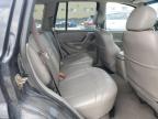 2004 Jeep Grand Cherokee Laredo en Venta en Opa Locka, FL - Rear End
