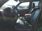 2010 Ford Escape Limited for Sale in Spartanburg, SC - Front End