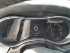 2018 Jeep Grand Cherokee Laredo for Sale in Nampa, ID - All Over