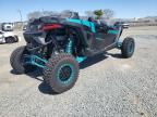 2025 Polaris Rzr Pro R 4 Ultimate na sprzedaż w San Diego, CA - Top/Roof