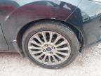 2014 FORD FIESTA TIT for sale at Copart BRISTOL
