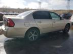 2004 Chevrolet Malibu Ls for Sale in Littleton, CO - Front End
