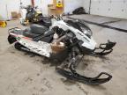 2021 OTHER SNOW MOBILE FUN RUNNER for sale at Copart VT - RUTLAND